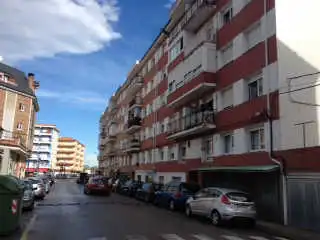 Piso en venta en SANTANDER, Colindres