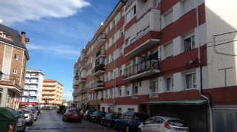 Foto 3 de Piso en venta en Santander, Colindres, Cantabria