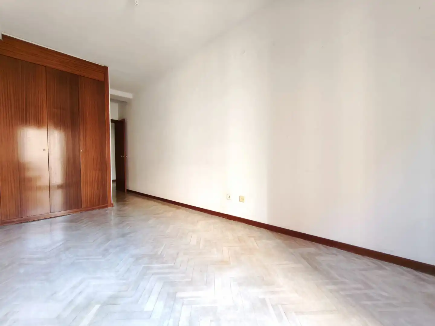 Flat with lift for sale in Calle de Tarragona, imagen 11