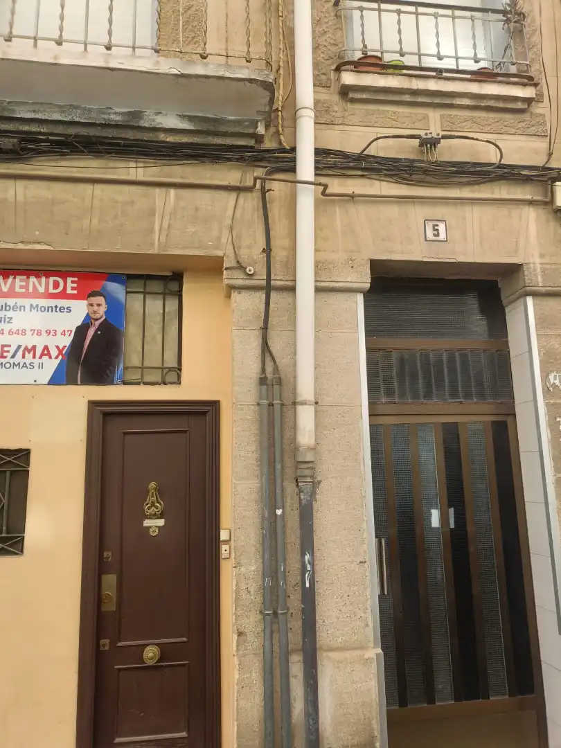 Business premises for sale in Santa Rosa, imagen 13