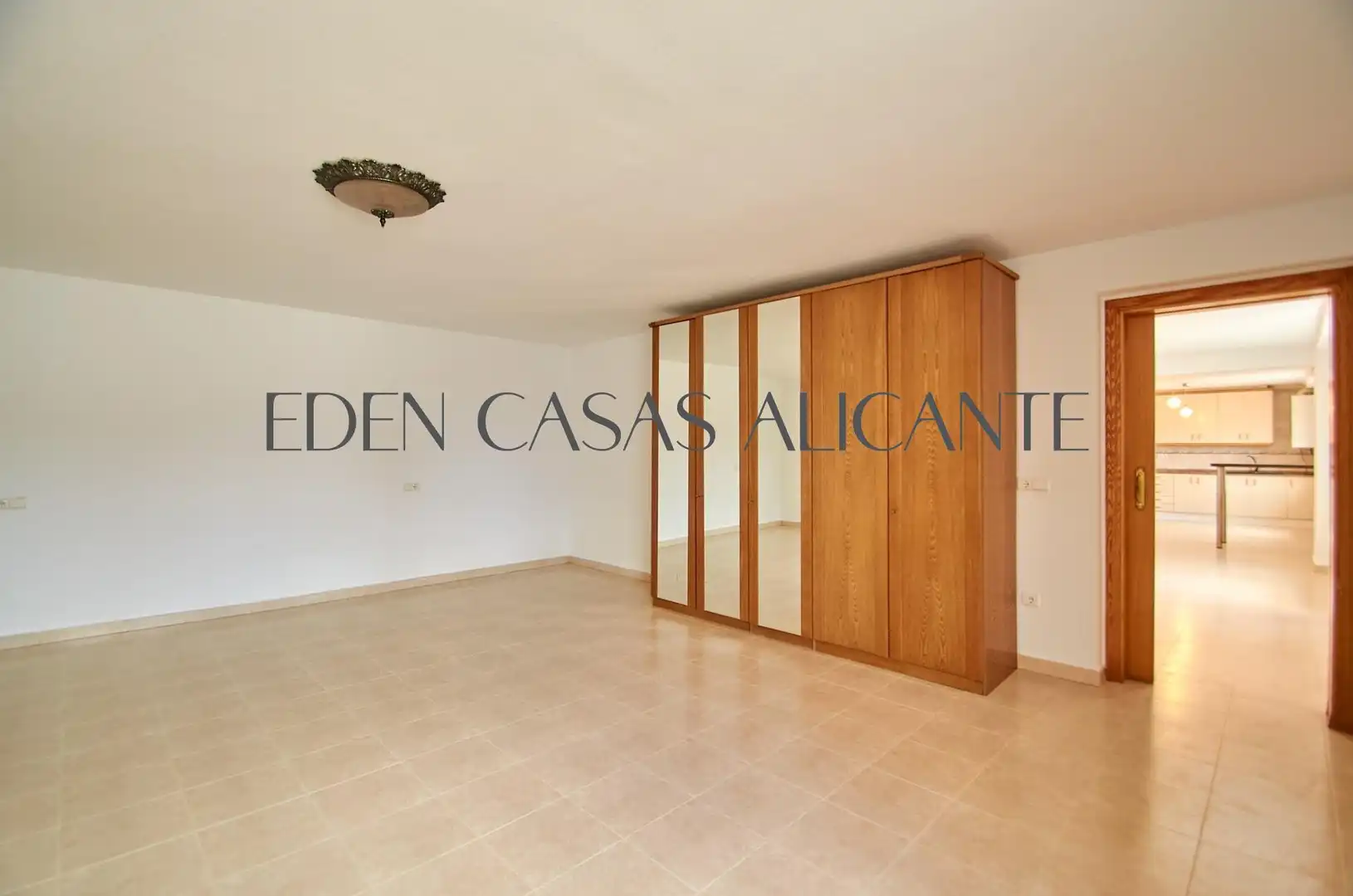 Detached house with pool for sale in Calle MIGJORN-UR LLANO PASTORES, imagen 41