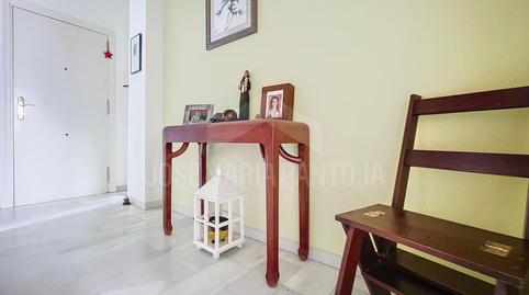 Foto 4 de Àtic en venda a Centro, Cádiz