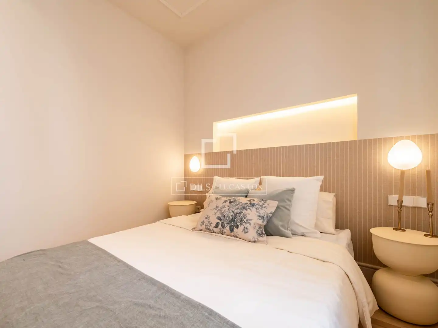 Appartement avec terrasse à vendre à Retiro, imagen 34