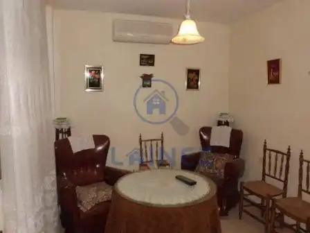 Flat for sale in Peñarroya-Pueblonuevo, imagen 5