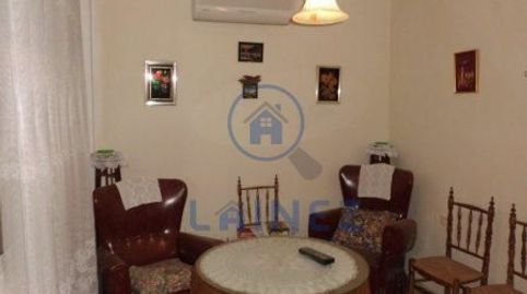 Piso situado en un 1º y esta compuesto por: 4 dormitorios, 2 baños, cocina equipada, 1 salón comedor, 2 aires acondicionados uno e, imatge 5