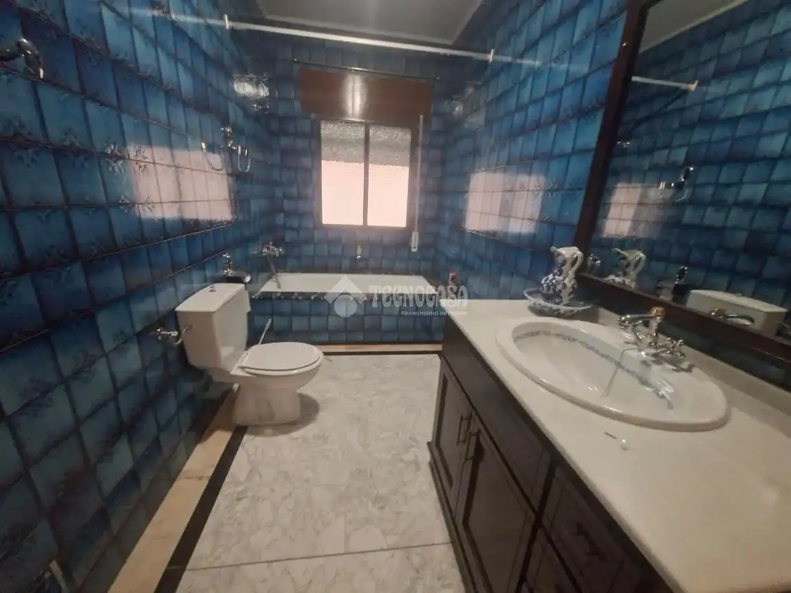 Casa en venda a Montilla, imagen 16