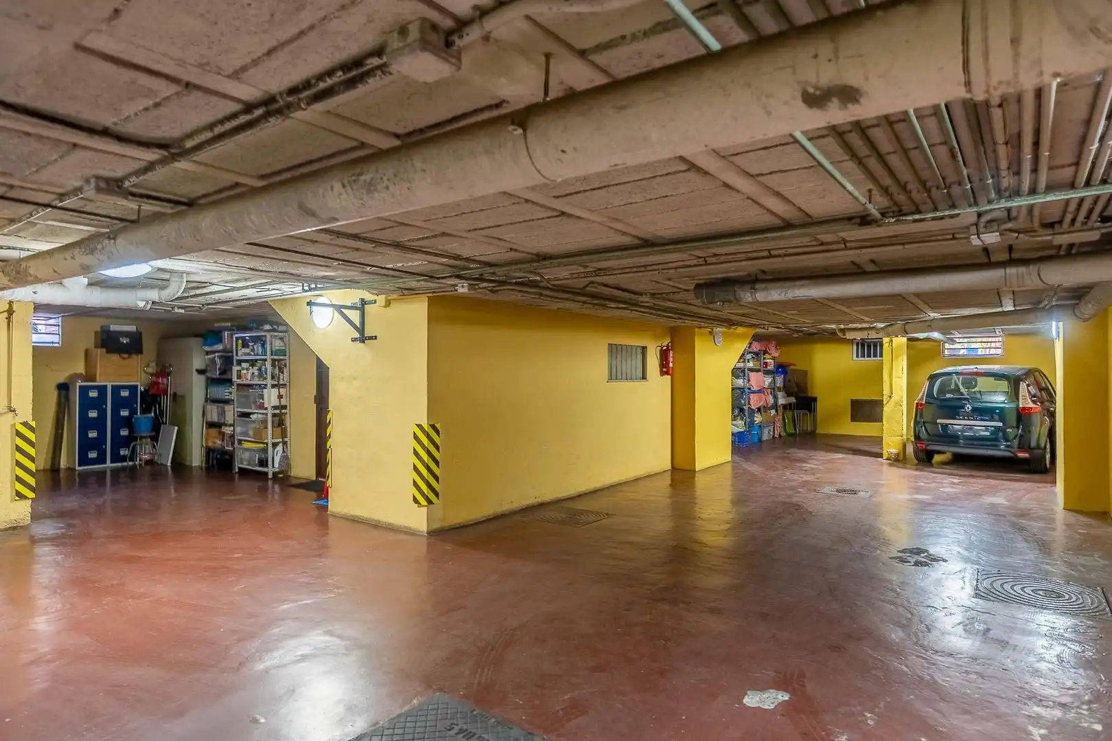 Casa o chalet en venta en Sevilla con Aire acondicionado, Calefacción y Jardín privado