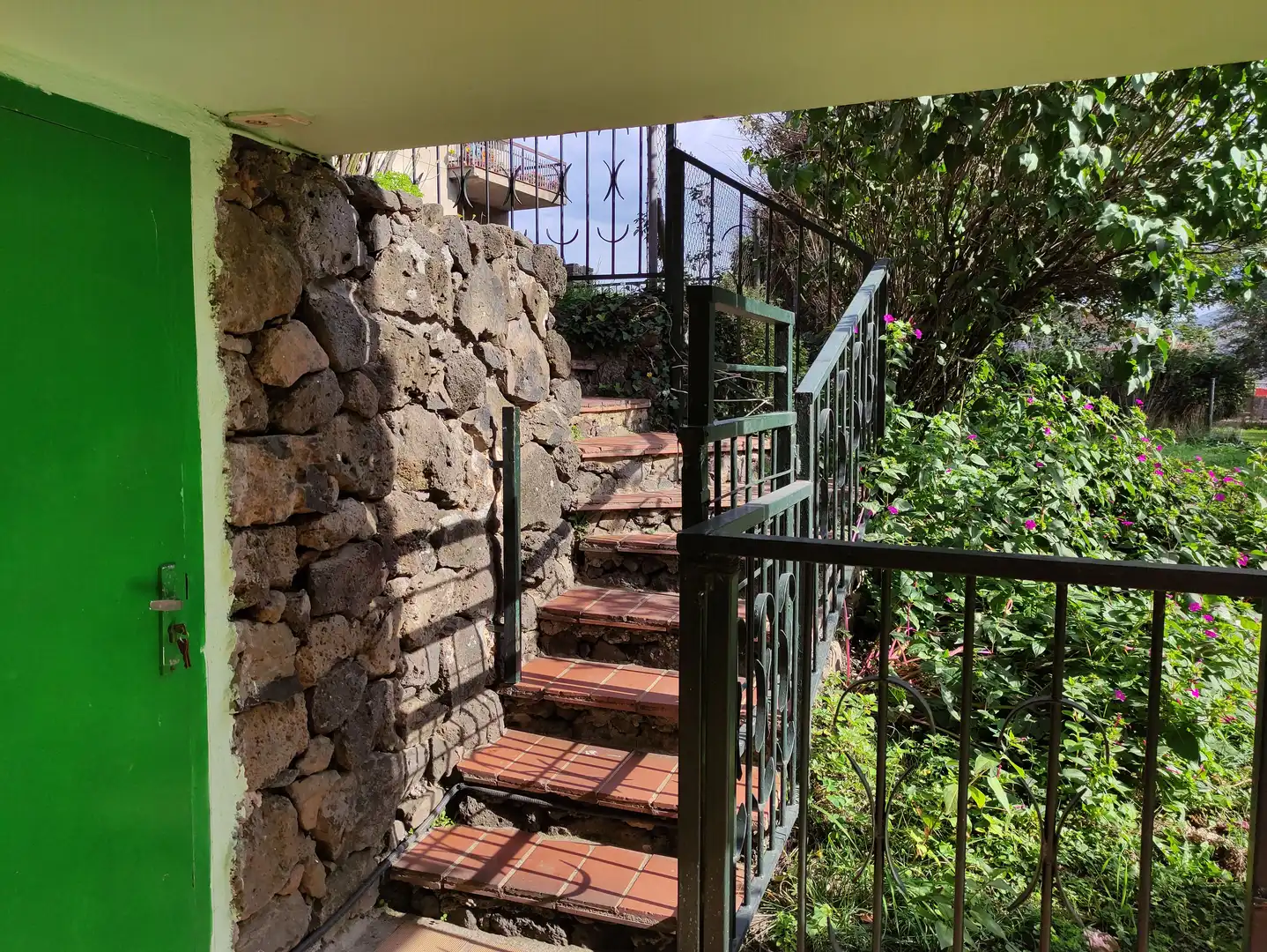 Casa o xalet en venda a Carrer de la Rompuda, Sant Joan Les Fonts