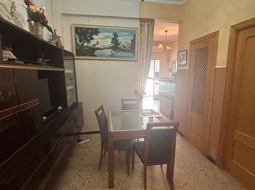 Casa in vendita a Carrer de les Germanies
