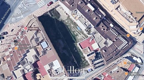 Photo 3 of Residential for sale in Campello Playa, El Campello