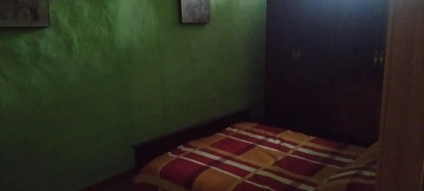 Habitación de Casa o chalet en venta en Alarba