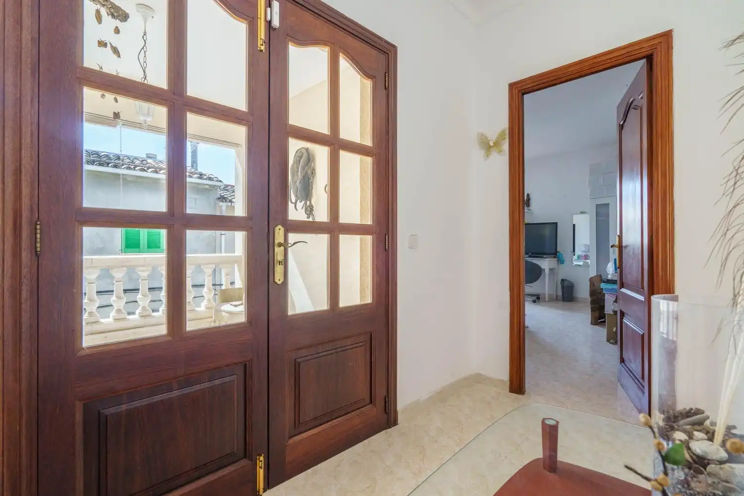 Casa o xalet en venda en Artà amb Traster i Balcó