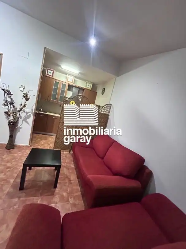 Casa o chalet de alquiler en Medina de Pomar con Calefacción, Horno y Lavadora