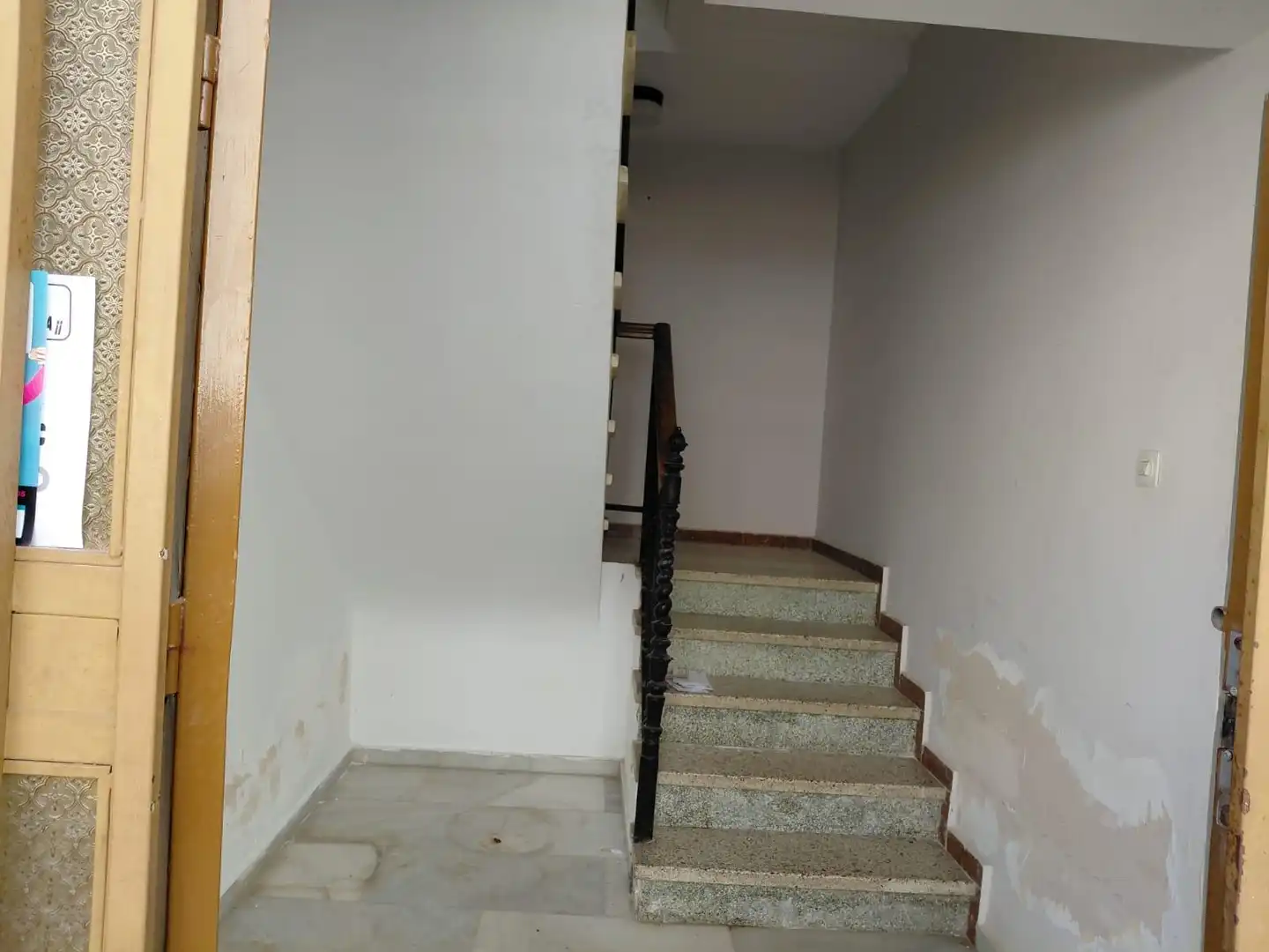 Casa o xalet en venda en Córdoba