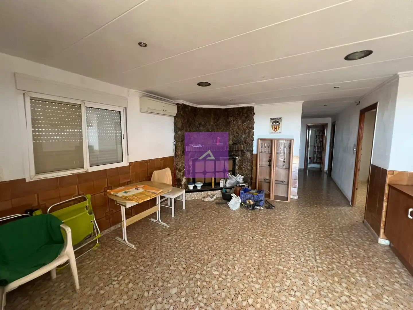 Villa con piscina in vendita a Carlet, imagen 19