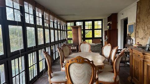 Photo 3 of House or chalet for sale in Barrio Solegrario, 26, Ribamontán al Monte, Cantabria