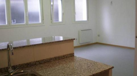 Foto 5 de Dúplex en venda a Sant Joan de Vilatorrada, Barcelona