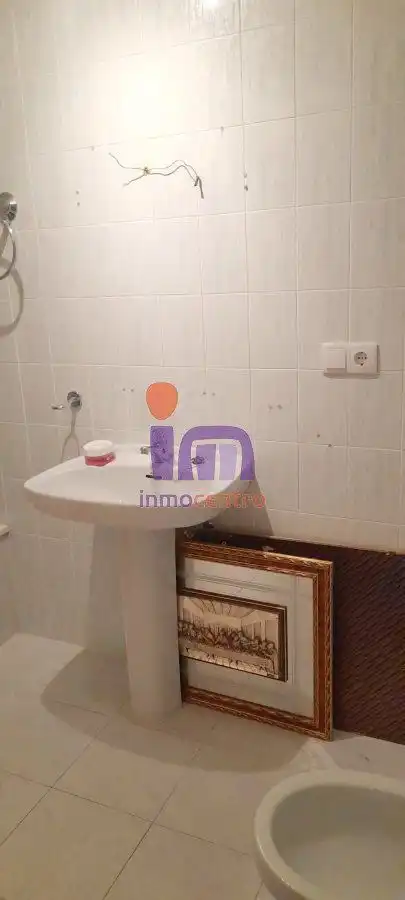 Haus mit Terrasse zum Verkauf in Valdepeñas, imagen 12