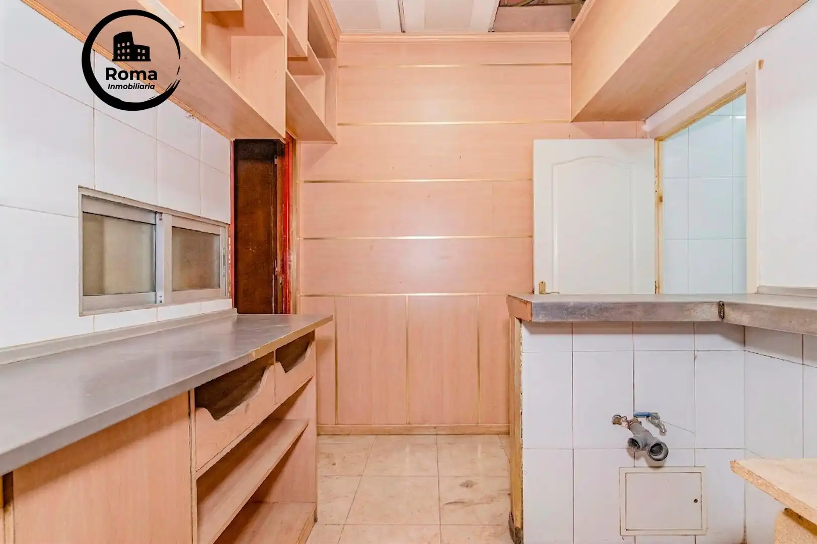 Business premises for sale in Beiro, imagen 24
