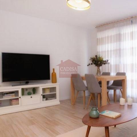 Piso en Venta en La Platina- Hospital - Campus