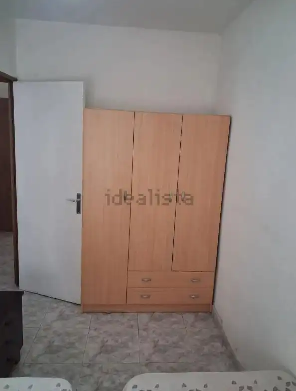 Wohnung mit Balkon zur Miete in Pla - Carolinas, imagen 5