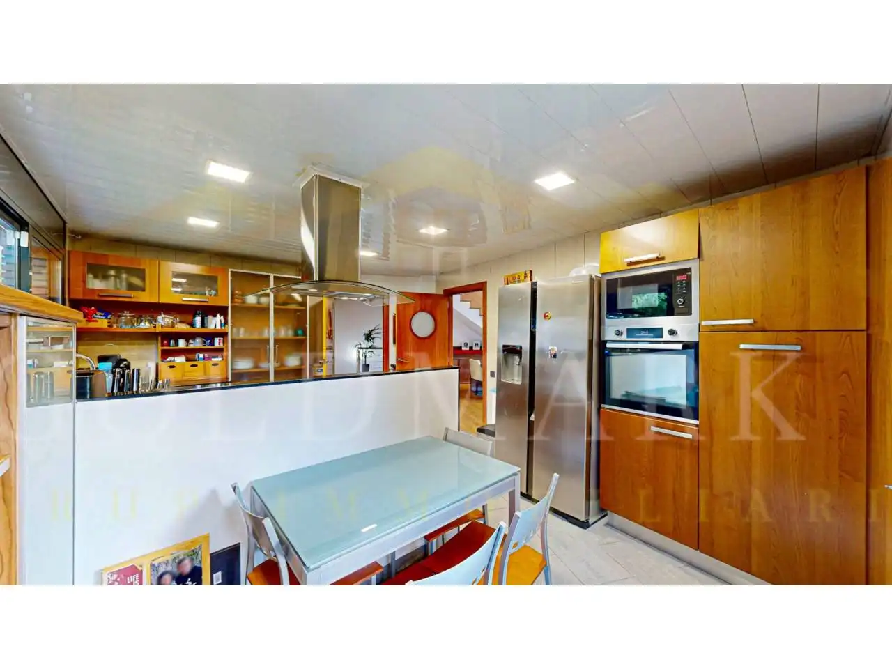 Casa con piscina in vendita a Calle Gregal 10, imagen 24