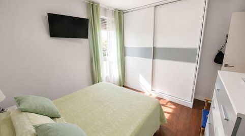 Photo 2 of Flat for sale in Nuestra Sra de la Oliva, La Oliva, Sevilla Capital