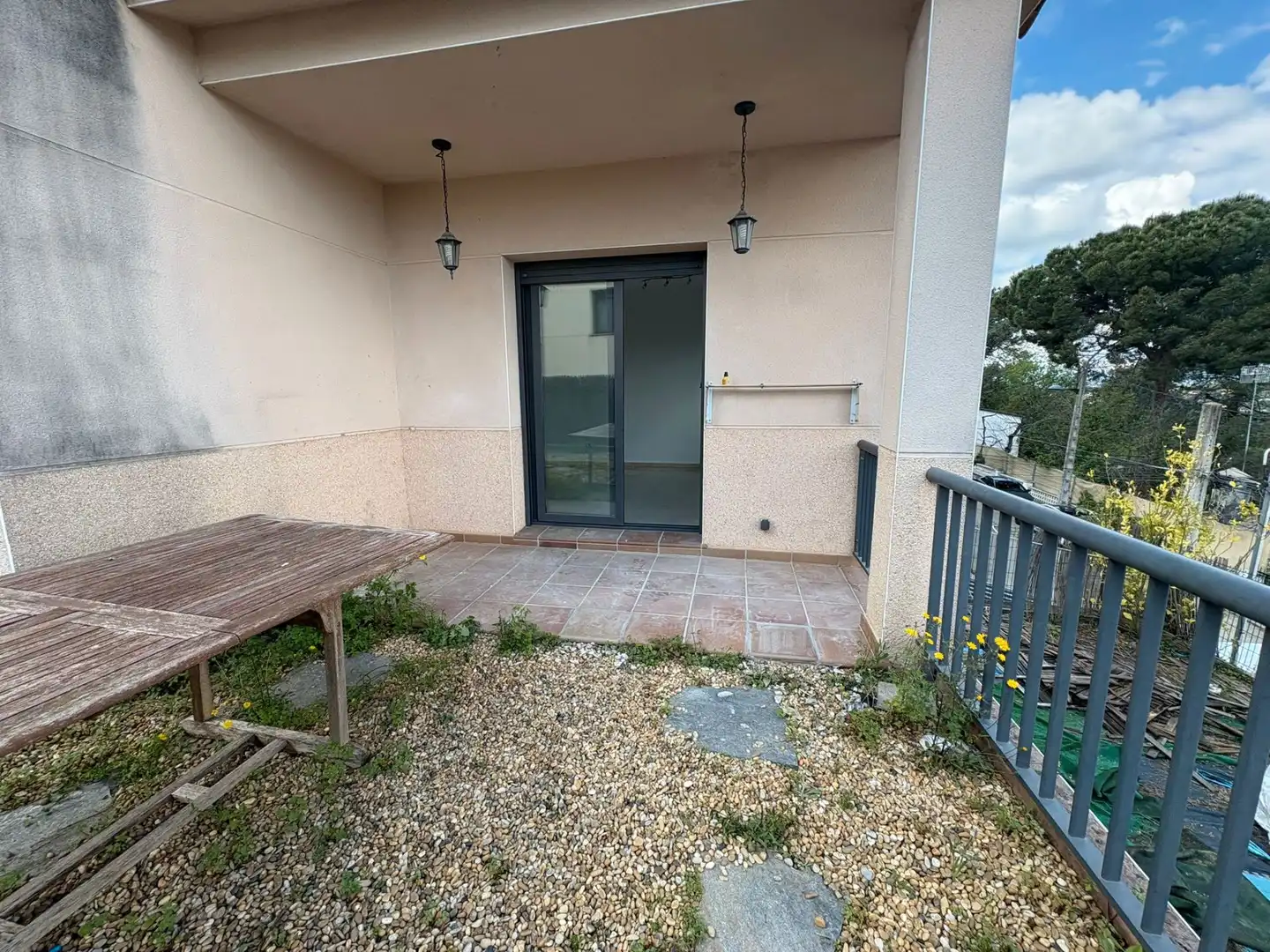 Haus mit Terrasse zur Miete in Vallgorguina, imagen 16
