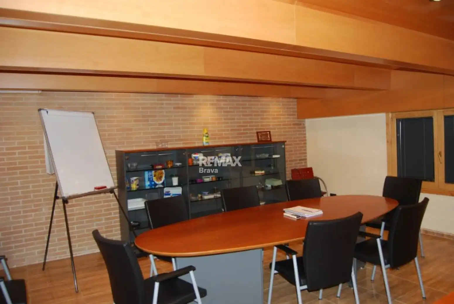 Industriegebäude zum Verkauf in Calle Migjorn 11 Llagostera, imagen 9