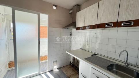 Foto 3 de Piso en venta en Las Águilas,  Madrid Capital