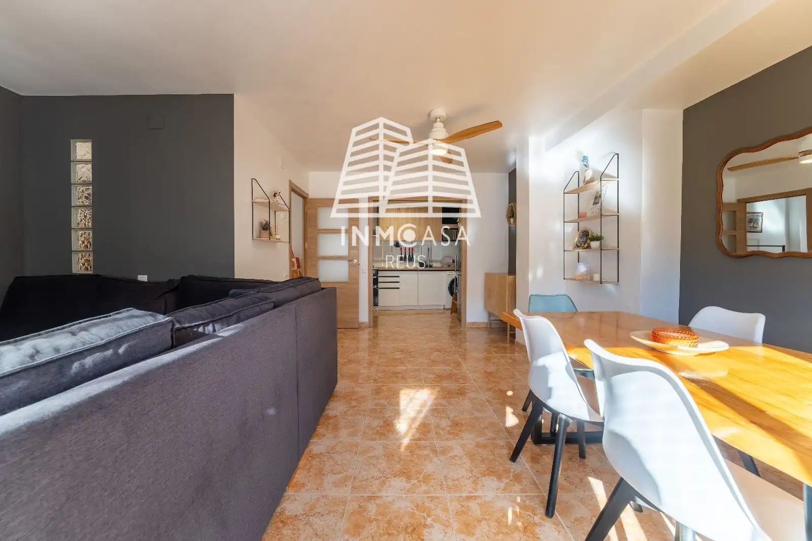 Appartement avec ascenseur à vendre à Forn del, imagen 21