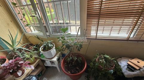 Photo 5 of Flat for sale in Alameda de Osuna,  Madrid Capital