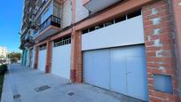 Parking of Planta baja for sale in  Valencia Capital