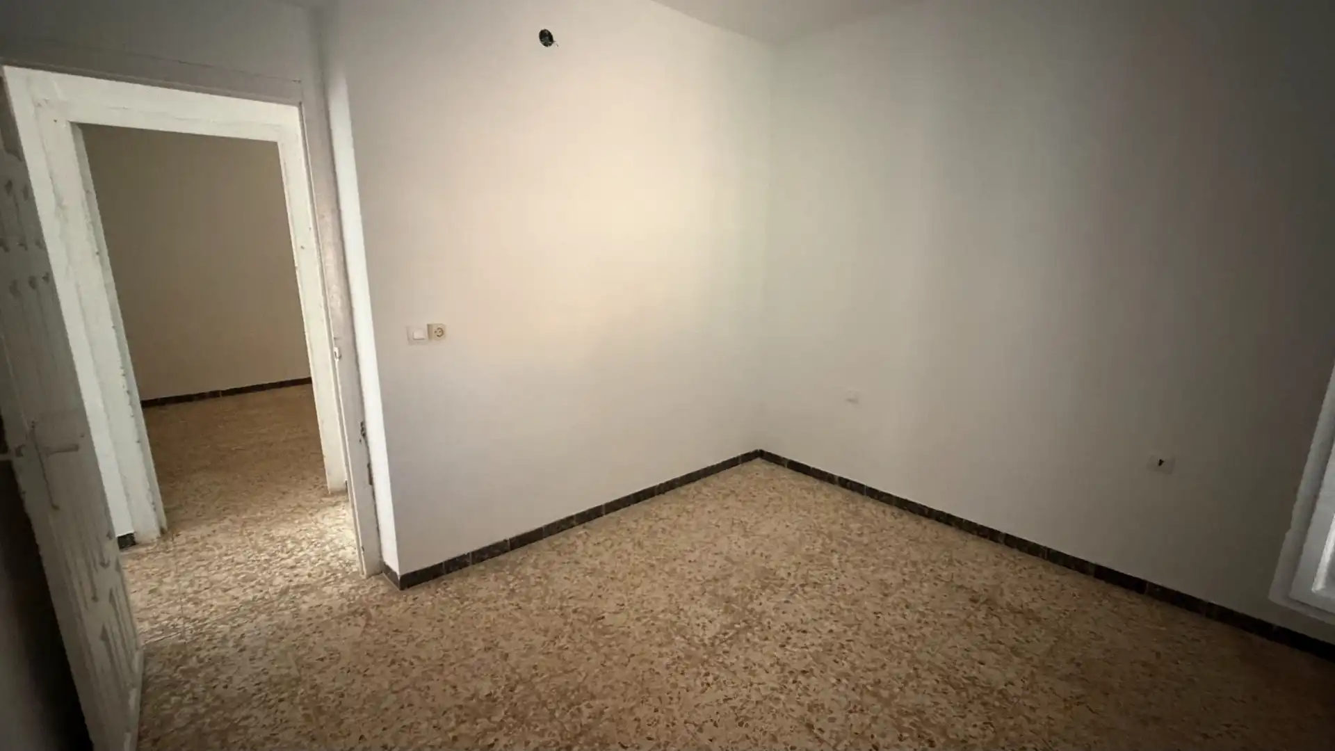 Villa mit Garten zum Verkauf in Calle del Azafrán, imagen 43