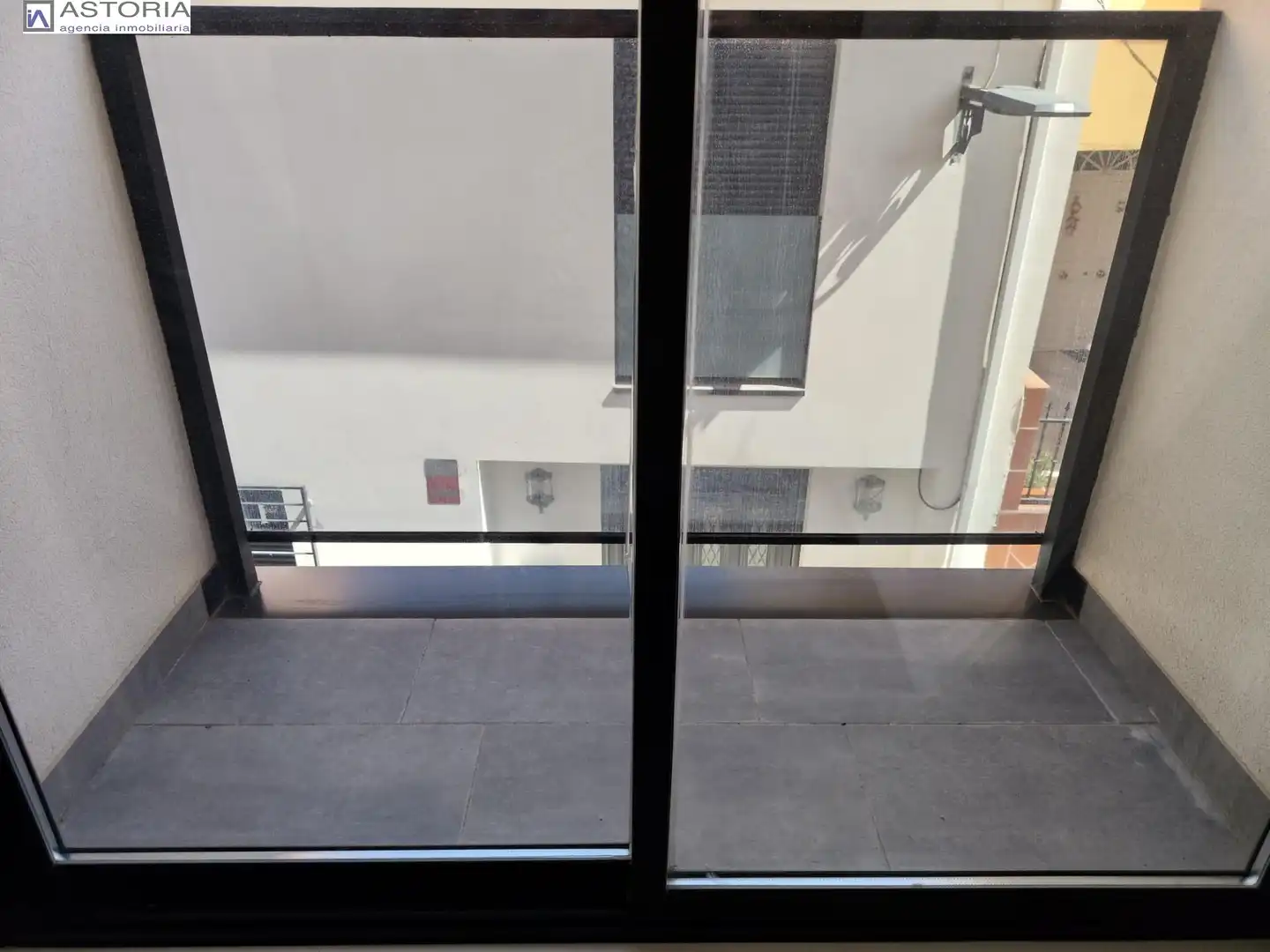 Wohnung mit Aufzug zum Verkauf in Calle ESTACADAS, imagen 23