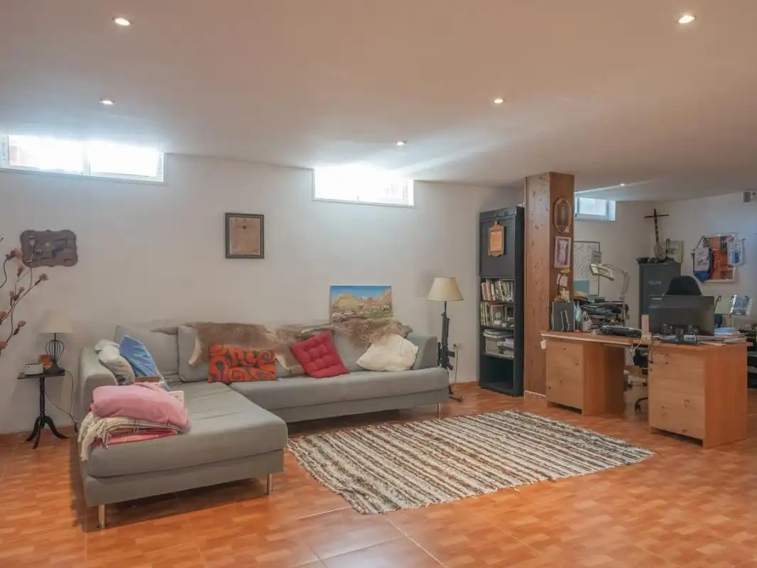 Houses for sale in Carrer de la Espinela, Valle del Sol