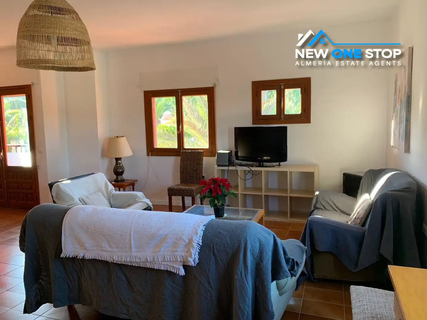 Maison avec terrasse à vendre à Calle Micar, imagen 62