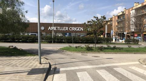 Foto 4 de Casa adosada en venda a De L'empordà, Poble Nou - Olivar Gran, Girona