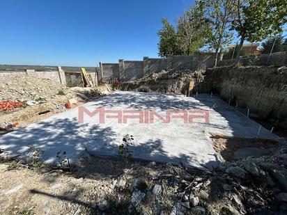 Residential for sale in Seseña