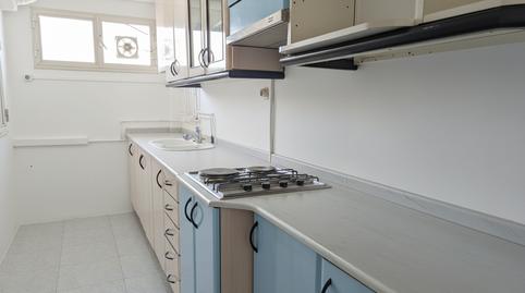 Photo 5 of Flat for sale in Carrer de Les Cosidores, 6, Espronceda, Sabadell