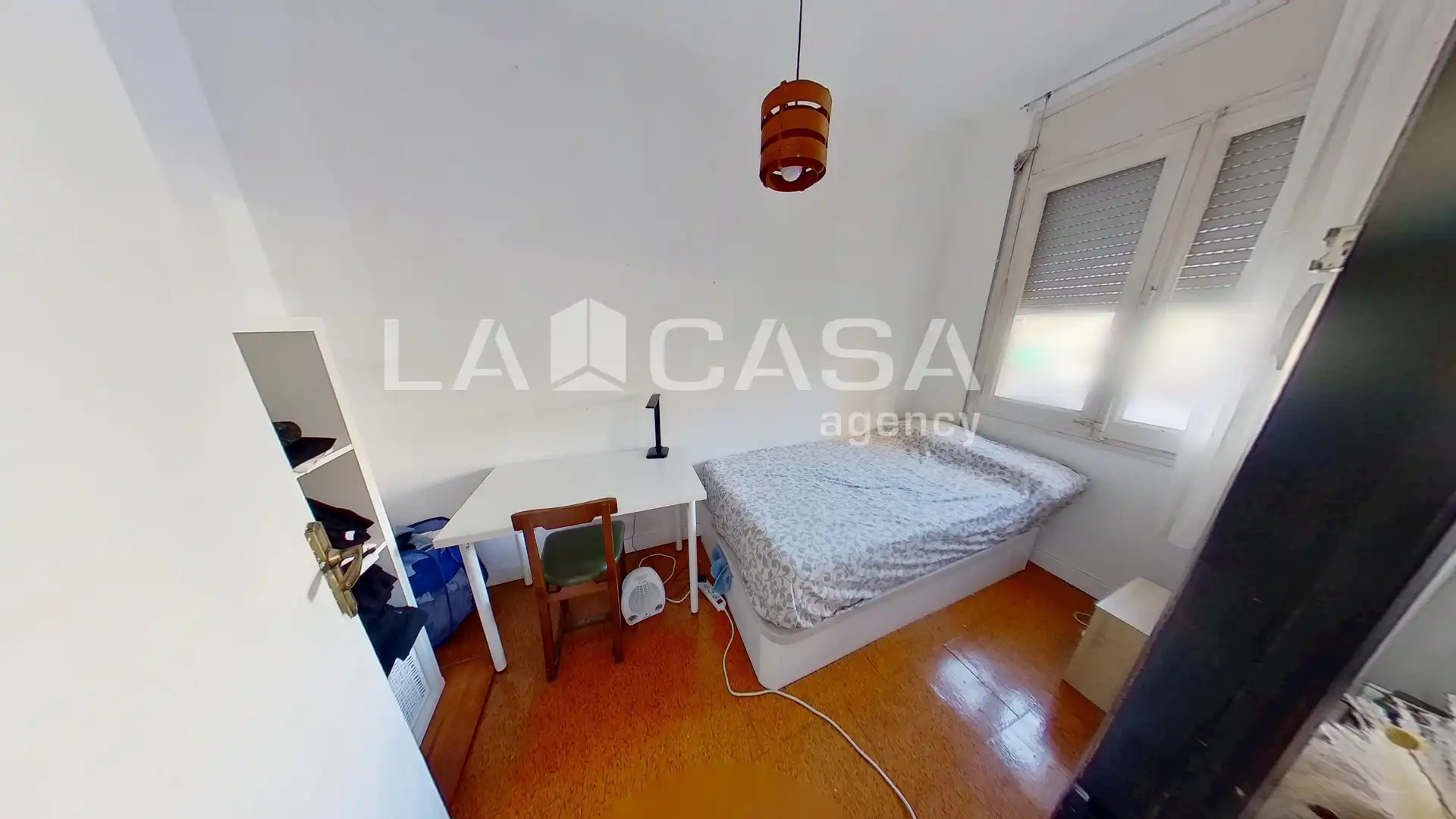 Piso en venta en Barcelona