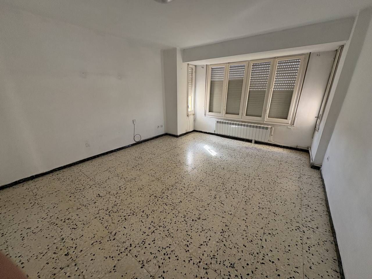 Pis en venda a Ramón y Cajal