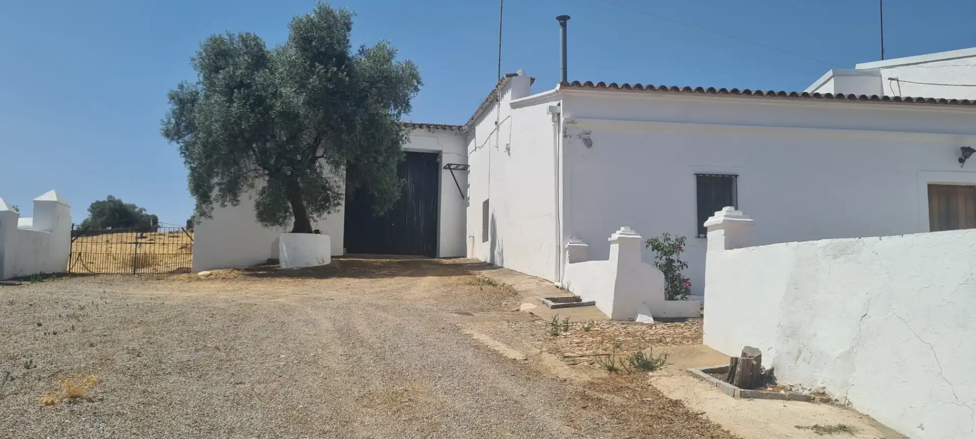 Terreni e lotti in vendita a Calle Belén 53, imagen 36