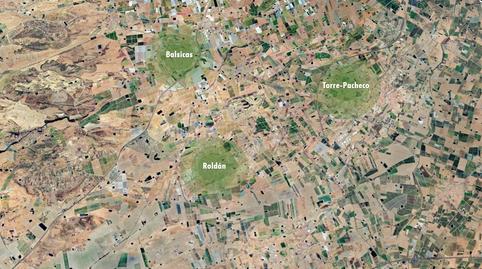 Photo 5 of Office for sale in C/ Estación, Torre-Pacheco ciudad, Murcia