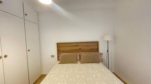 Foto 2 de Apartamento en venta en Carrer Torrecaiguda, 10, Moncófar Playa, Moncofa