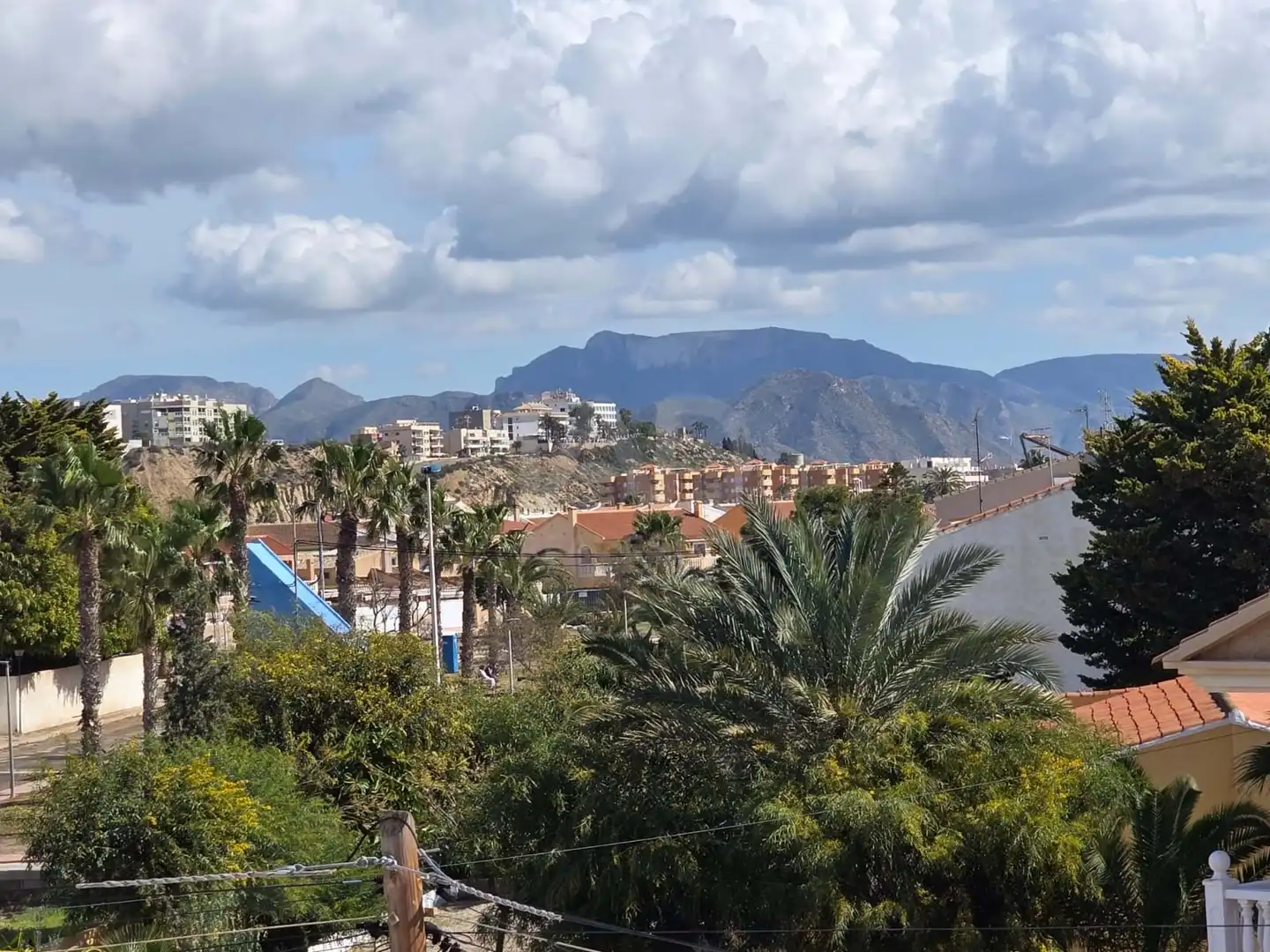 Casa o xalet en venda a Bahia