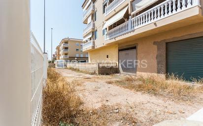 Apartament en venda en Canet d'En Berenguer amb Jardí privat i Terrassa