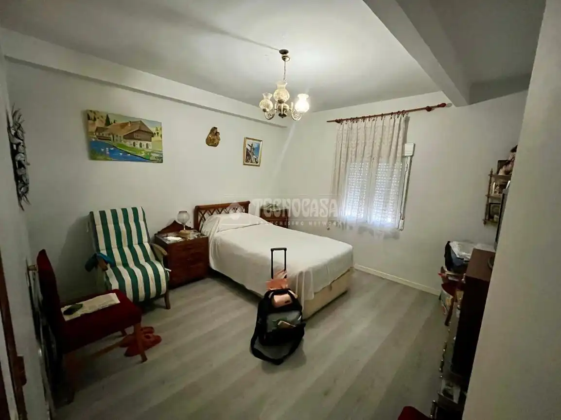 Habitación de Piso en venta en Horche con Calefacción y Jardín privado