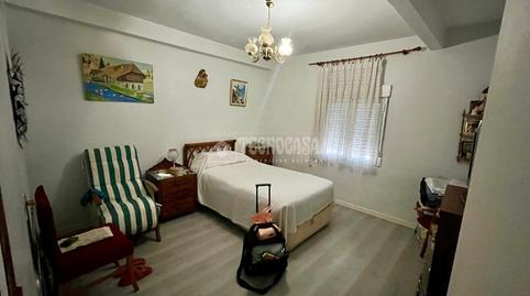 Photo 3 of Flat for sale in Horche, Guadalajara