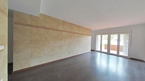 Photo 3 of Single-family semi-detached for sale in C/ L´isle D´abeau, Parque Lo Torrent, San Vicente del Raspeig / Sant Vicent del Raspeig